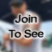 SSG Utilities Equipment Repairer