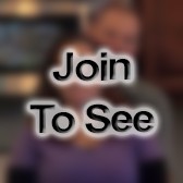 LTC Engineer Officer