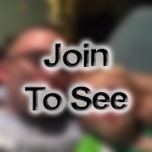 SSgt Air Traffic Controller