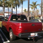 Sgt Alfred Klotzsche