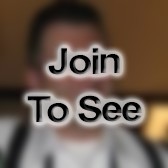 CDR Commanding Officer