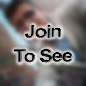 PO2 Sonar Technician (Stg) (Surface)