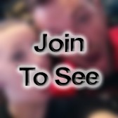 SPC Automated Logistical Specialist