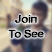 2d Lt Aircraft Loadmaster