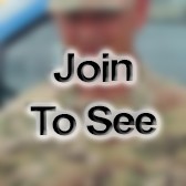 SFC Observer   Controller/Trainer (Oc/T)