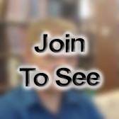 SrA Electrician's Mate