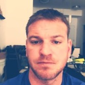 MSgt Jhonathan Knuth