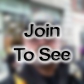 SSG Power Generator Technician