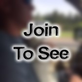 SFC Career Counselor