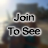 MAJ Special Forces Officer