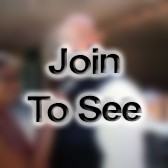 Capt Executive Officer