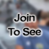 CAPT Special Operations (EOD/Diving/Salvage/EOM)