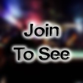 SGT Aircraft Pneudraulics Repairer