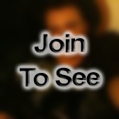 SPC Radio and Communication (COMSEC) Security Repairer