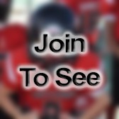 Maj (Other / Not listed)