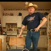 PO2 Charles Cowen Jr.