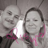 CMSgt Patrick Kelley