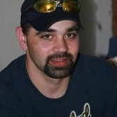 Cpl Jeffery Reiber