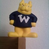 CMSgt Robert Teichler