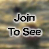 LT Physician Assistant