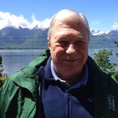 CDR Thomas (Tom) Moszkowicz