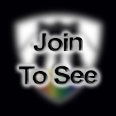 CWO2 Area Committee Coordinator