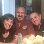 GySgt Norman Authier