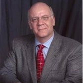 PO3 Douglas Alexander