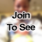 SPC Information Technology Specialist