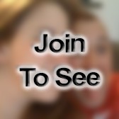 SSG Field Artillery Tactical Data Systems Specialist