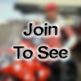 Maj Operations Chief