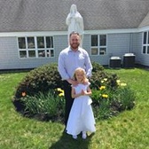 Cpl Jeffrey Mccarthy