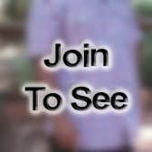 SPC Wheeled Vehicle Mechanic