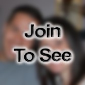 SGT Signal Support Systems Specialist