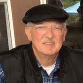 SFC Richard McLaughlin