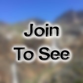 TSgt Security Forces Specialist