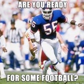 PO2 Melinda Nightengale