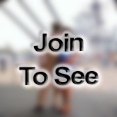 CPO Maintenance Chief