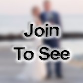 PO2 Executive Petty Officer