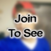 SSG Section Sergeant