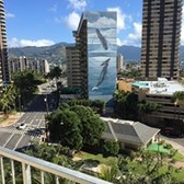 MCPO Dennis Ferguson