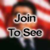 Col Squadron Commander