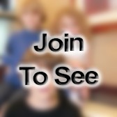 SSgt Current Operations Ncoic