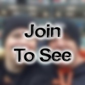 SFC Senior Logistics Manager