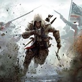 SSG Waldemar Alameda