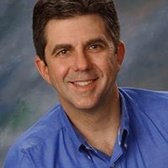 Capt Lawrence Daniel