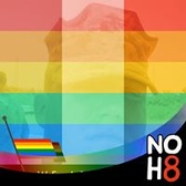 LCpl John Patrick Adams Jr.