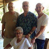 PO1 David Montgomery