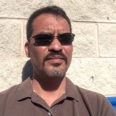 SPC Warren Carmichael