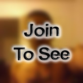 SPC CH-47 Helicopter Repairer